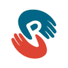 Requiply icon