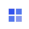 WebLegal.ai icon