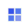 Cookiebot icon