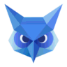 OwlProxy icon