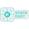 Khata Easy icon