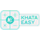 Startup Khata icon