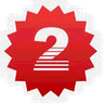 2Factor icon