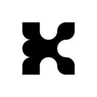 Kosmik logo
