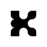 Kosmik icon