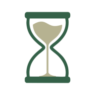Timecity.io logo