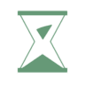 Timecity.io icon