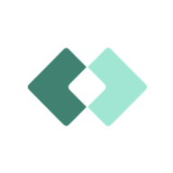 OneUp Networks logo