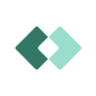 OneUp Networks icon