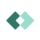 Right Networks icon