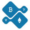 DV.net icon