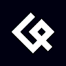 Veille.io icon