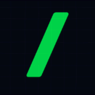 OpenSourceAlternatives.to logo