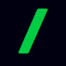 OpenSourceAlternatives.to logo