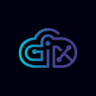 Ingenimax.ai icon