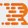 Regain Gmail Backup Software icon