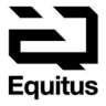 KGNN logo