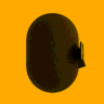 (Not Boring) Camera logo