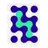 Subsets icon