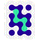 mParticle icon