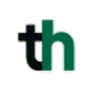 AI Thumb Gen icon