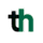 AI YouTube Thumbnails icon