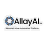 AllayAI logo