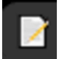Free Text Convert logo