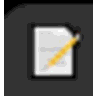 Free Text Convert icon