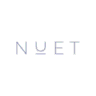 NUET AI icon