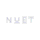 Ghostnote icon