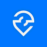 Zors icon