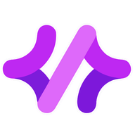 Thumbnail X logo