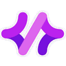 Thumbnail X icon