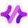 Pikzels AI icon