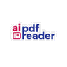 AIPDFReader.net icon