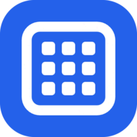 Table Format Converter logo