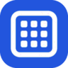 Table Format Converter icon
