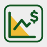 CompoundInterestCalculator.money icon