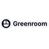 Greenroom icon