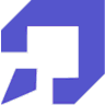 Tradlgo icon