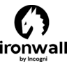 Ironwall icon