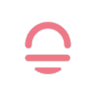 Pilot Plans icon