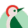 Ria Money Transfer icon