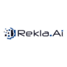 Rekla.ai logo