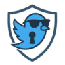 TwitterViewer.net icon