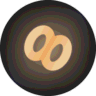 TryInloop logo