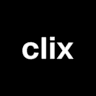 clix.so icon