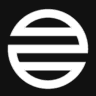 Cozmos World icon