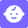 AIBabyGenerator.art icon